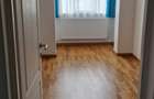 Vand apartament 3 camere decomandat - 6