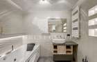 Apartament 3 camere lux - Herastrau | Loc de parcare