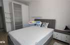 Inchiriere apatament 3 camere mobilat utilat modern Baneasa Greenfield - 5