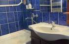 Vand apartament 2 camere, ultracentral - 1