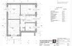 CASĂ DE VÂNZARE | 156 MP UTILI | TEREN 418 MP | 3 CAMERE | 2 BĂI