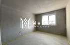 Casa Individuala | Curte 727 MP | Cisnadie - 10