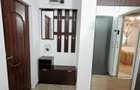 Apartament de inchiriat termen lung | Complet mobilat si utilat - 7