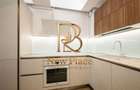 [VIDEO] CORTINA NORTH | Mobila Rovere | Parcare subterana | LUX