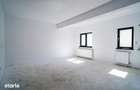 Militari-Metrou Pacii-3 camere, 2 bai, 77mp, bloc nou, lift, comision0 - 7