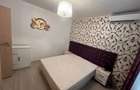 Apartament de inchiriat 3 camere /Unirii - 6