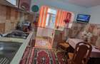 Apartament cu 2 camere, 52 mp, etaj intermediar, zona Burdujeni - 5