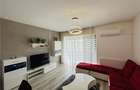 Apartament modern, 3 camere, 2 balcoane - Avantgarden - 3