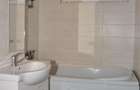 Inchiriez apartament 2 camere - 3