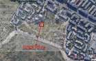 Teren intravilan 770mp direct proprietar Cercetatorilor Oltenitei - 3