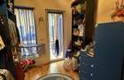 Casa tip duplex, 125 mp utili, mobilata si utilata, in zona Muzeul Apei, Florest - 9