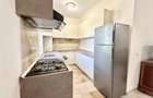 Duplex cochet | 4 camere | 2 bai | Mobilat si utilat | Mosnita