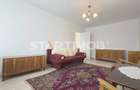 Apartament doua camere mobilat Saturn zona Orizont - 14