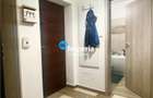 Apartament de vanzare 2 cam, intabulat, bloc nou,Rediu complex EOS - 7