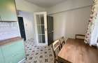 Apartament 2 camere, Giurgiului, Piata Progresului - 2