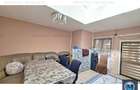 Casa cu 5 camere de vanzare, zona Central, 164 mp #17217
