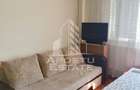 Apartament 2 camere de vanzare, zona Girocului, Timisoara - 1