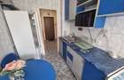 Apartament 2 camere, decomandat, 58 mp, balcon, mobilat, metrou, zona Gorjului - 5