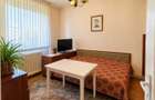 Apartament cu 3 camere in Campia Turzii