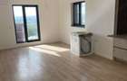 KM 5 - South Side Residence - Apartament 3 camere - 3