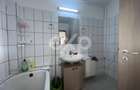 Gradina Botanica 306 mp teren 130 utili 6 camere 8 min met - 2