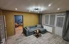 Apartament cu 2 camere superfinisat - 1
