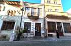 Casa in Slatina Strada Lipscani - 1