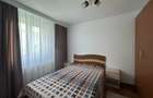 VIGAFON - Apartament 2 camere Vest-Baraolt - 6
