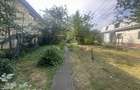 OTOPENIODAILE, CASA P+M, TEREN 467 MP, OPORTUNITATE I... - Otopeni (Bucuresti-Ilfov) - 3