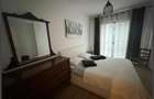 Apartament modern 2 camere ,parcare, ultracentral - 6