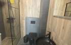 Apartament de inchiriat modern cu 3 camere la prima inchiriere - 8