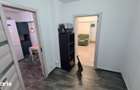 Apartament cu 3 camere de vanzare in zona Obor - 6