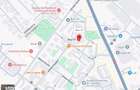 Vand apartament 2 camere Buftea, Cartier Studio 64.000 - 6