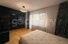 Apartament penthouse cu 3 camere, 2 bai | 50mp terase - 10