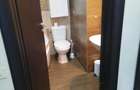 Inchiriez apartament 2 cam Militari Residence - 3