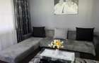 APARTAMENT 4 CAMERE Campia Turzii - 1
