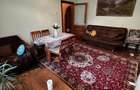 Apartament 3 camere decomandat etaj 1 - 1