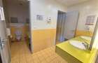Spatii de birouri de inchiriat in Conect 3 BC - de la 348 mp