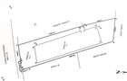 Casa cu 4 camere, teren 236 mp, acces asfaltat - 16