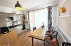 Apartament modern 3 camere, 2 bai, Etaj 2, Cartierul Arhitectilor - 14
