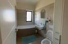 Apartament luminos I 2 locuri parcare I Dumbravi?a - 7