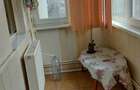 Apartament cu 2 camere decomandat, mobilat în Tomis Nord - 6
