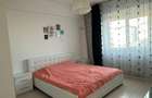 2 camere, mobilat complet, parcare inclusa gata de mutare sau investitie - 6