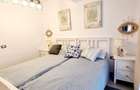 Apartament 3 camere Alezzi Beach Resort Mamaia