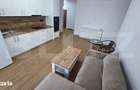 Apartament cu 3 camere, 65 mp, 2 bai si balcon, prima inchiriere, zona - 3