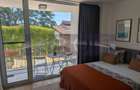 INCHIRIERE APARTAMENT DEOSEBIT 3 CAMERE 2 BAI PETRU RARES VICTORIEI TITULESCU - 1