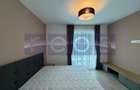 INCHIRIERE 3 CAMERE | MOBILAT LUX | PARCARE | 83MP | NEW POINT-PIPERA