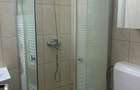 Garsoniera in bloc de apartamente Mircea Cel Batran - 5