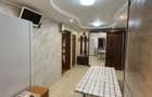 Inchiriez Apartament 2 camere decomandat - 6