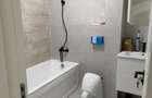 Apartament nou cu terasa exterioara - 9